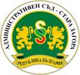 Logo copy