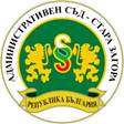 Logo copy
